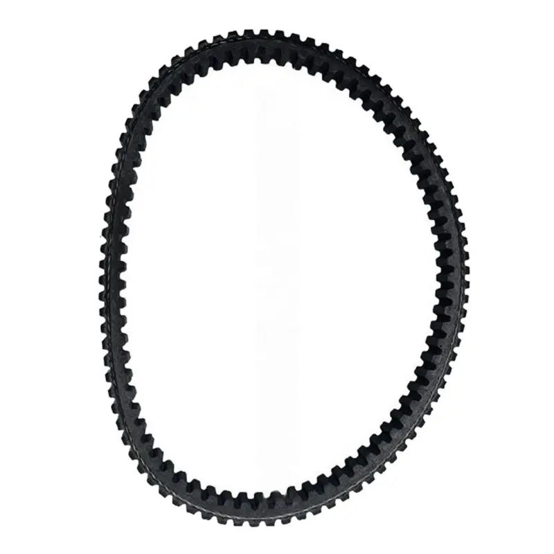 CVT Clutch Drive Belt 810X25.5 Replacement For Aeon