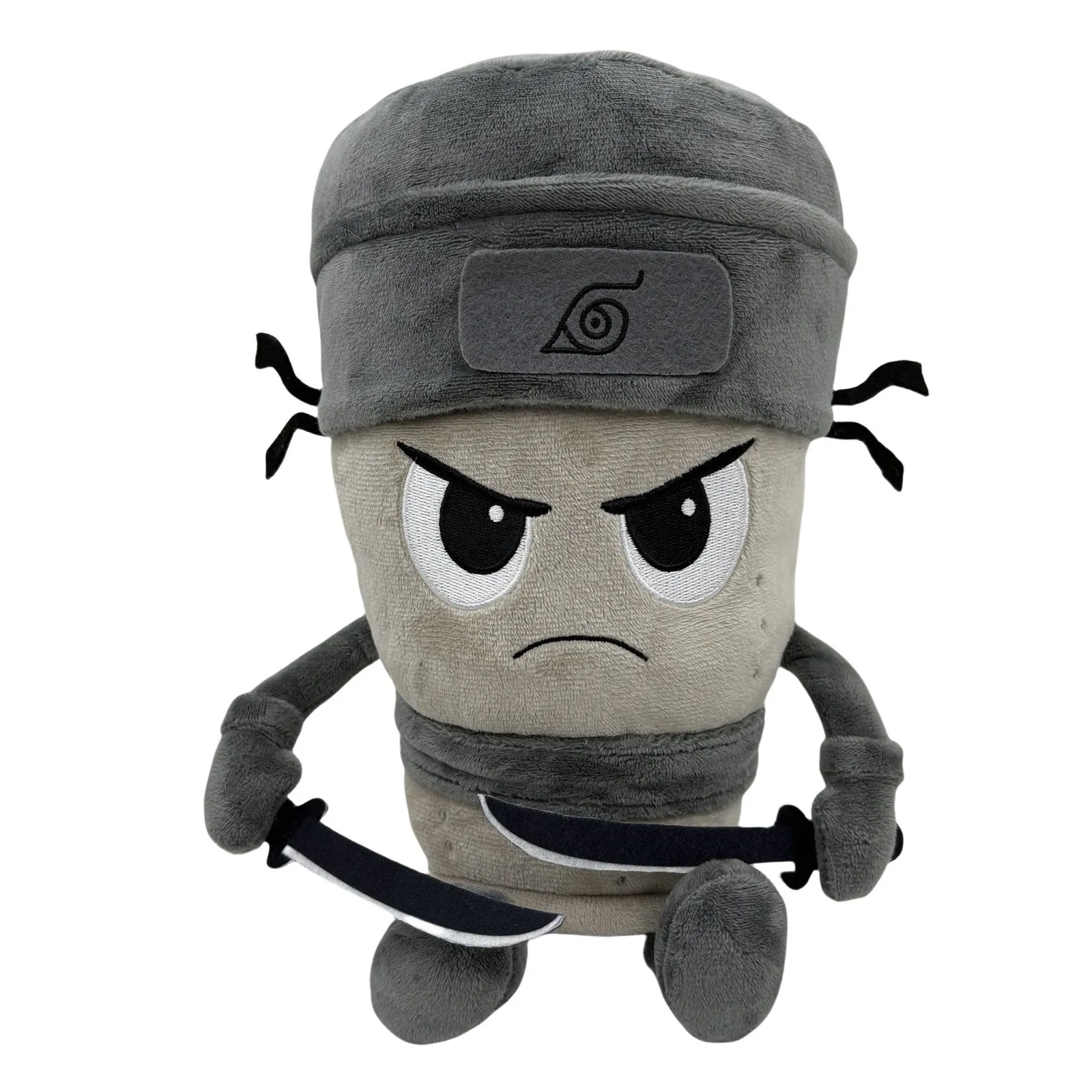 Tralalelo Tralala 플러시 Tungtungtung 이탈리아 Brainrot Al Tralalero Tralala 플러시 인형 부드러운 베개 맞춤 장난감