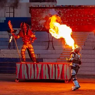 

Приводные валы передней и задней оси для 1/12 MN82T LC79 MN82S MN82Pro MN82