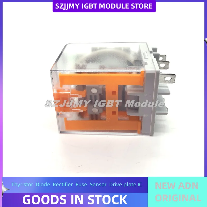 

DRH275024LT DRH174615LT DRH174110LT DRH174024LT NEW ORIGINAL IGBT Module In Stock