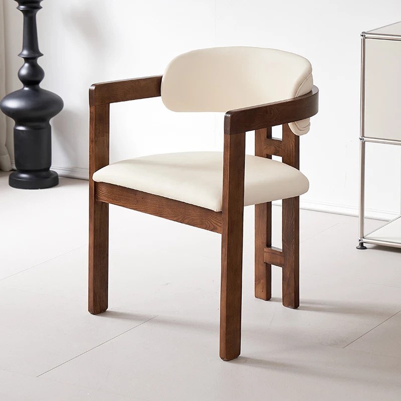mobili-da-cucina-sedia-da-pranzo-nordica-accento-moderno-replica-antica-sedie-da-camera-di-design-sillas-comedor-evento-in-legno-di-lusso-rustico
