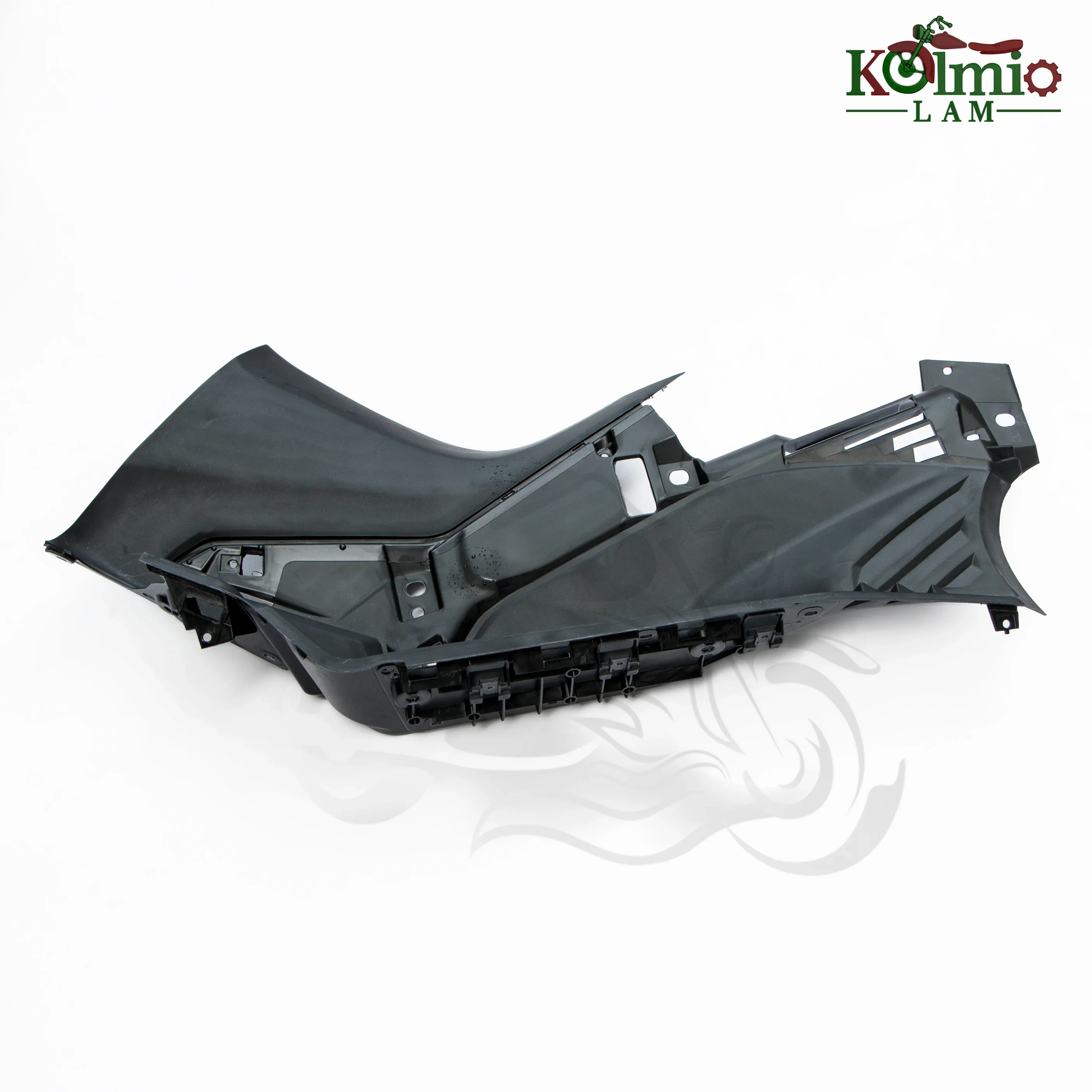 دراجة نارية تناسب ياماها TMAX530 T-MAX530 TMAX 530 2012 - 2016 2013 2014 15 الداخلية هدية مجموعة هيكل السيارة اكسسوارات