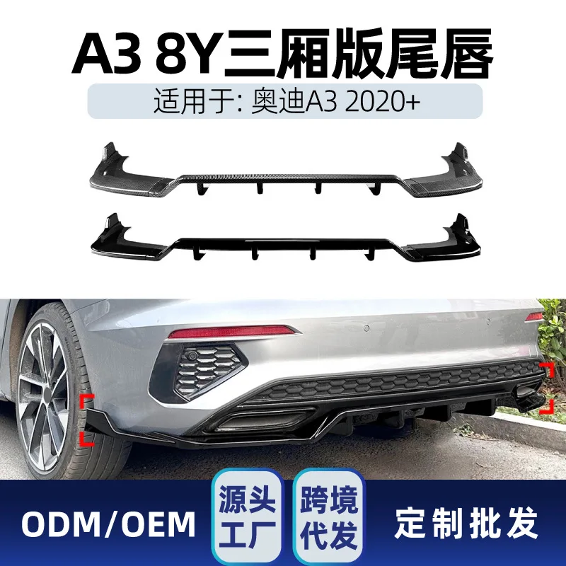 Suitable Suitable F… - image