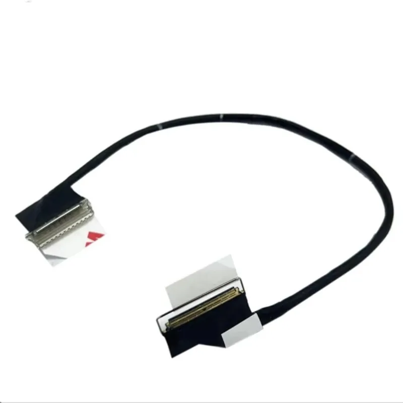 Nuevo Cable Flexible de Video LCD para Pantalla Dell Alienware X15 R1 X15 R2 0TCGM6 0F88WG