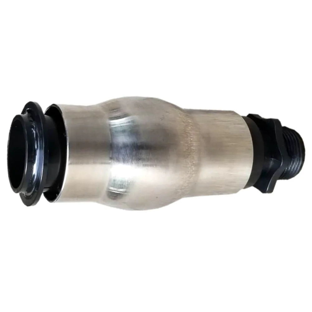 Pond Spray Head Foa…