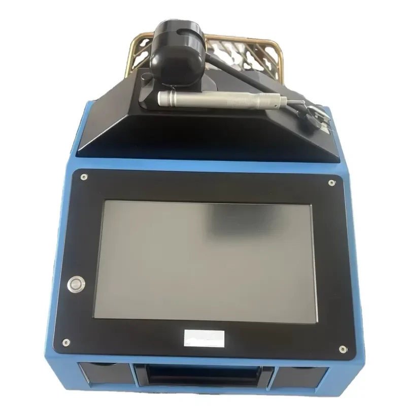 8CS Digital Measuring Tool for Precision Measurement and Profiling with Warranty for Price