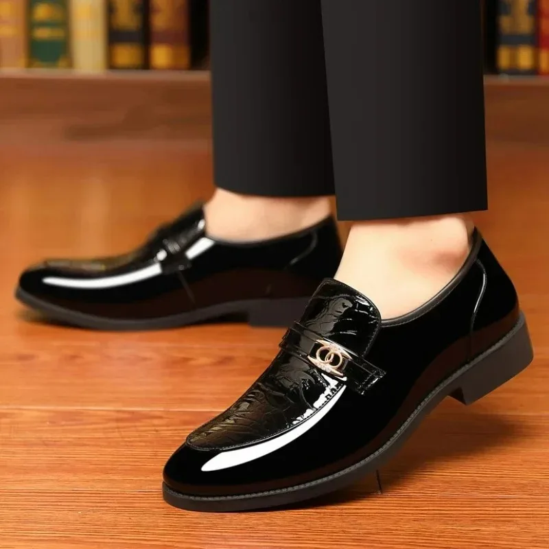 Thumbnail 4 - #78 Best Oxford Shoes to Buy In 2026