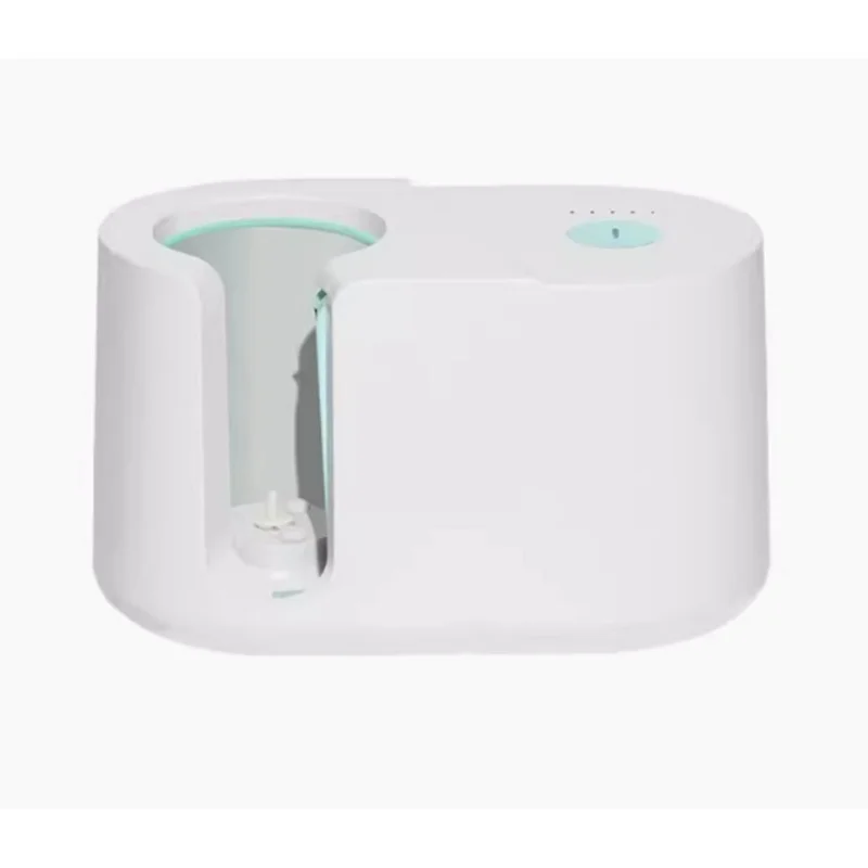 Portable automatic heat transfer mug baking machine DIY ceramic cup printing machine11oz-15oz Heat Press Machine