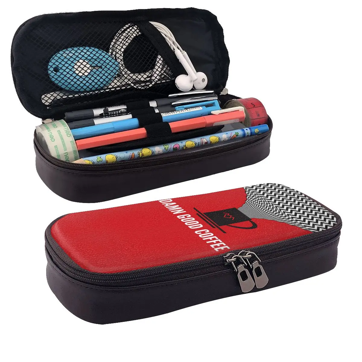 estojo-de-couro-twin-peaks-red-room-porta-canetas-armazenamento-de-material-de-papelaria-caixa-de-canetas-bolsa-de-lapis-para-presentes-de-estudantes