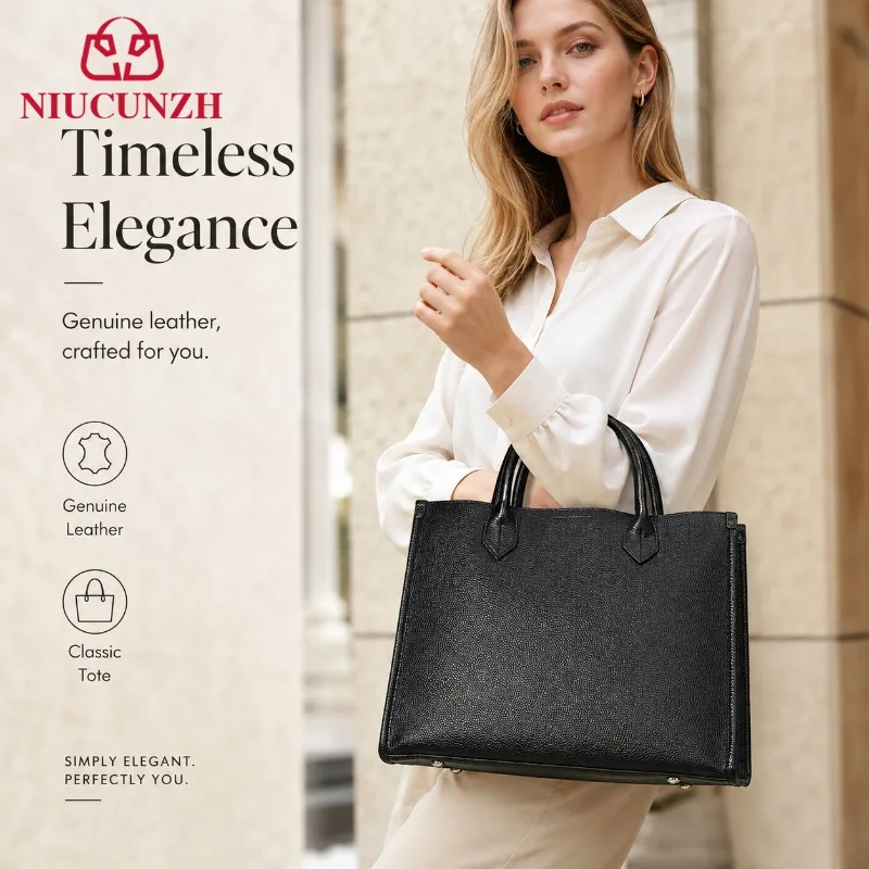 bolso-de-gran-capacidad-para-el-dia-a-dia-fabricado-con-cuero-de-vaca-de-primera-calidad-bolso-de-mano-bolso-de-hombro-y-bolso-tipo-tote-elegante-versatil-y-de-color-liso
