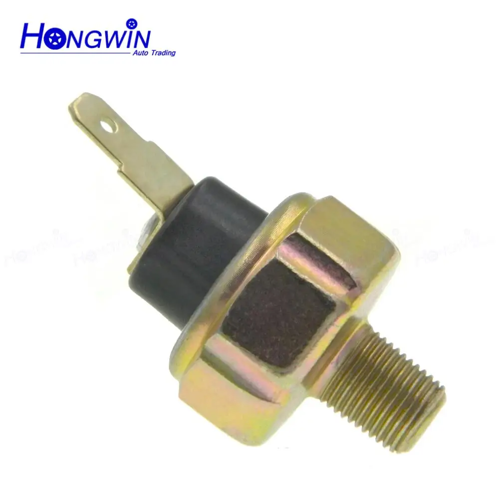 MD138993 New Oil Pressure Sensor For Mitsubishi Galant Eclipse 2.4L GS 2007 PRECIS VAN 3000GT PAJERO 1983-2006 MD001482 MD001483