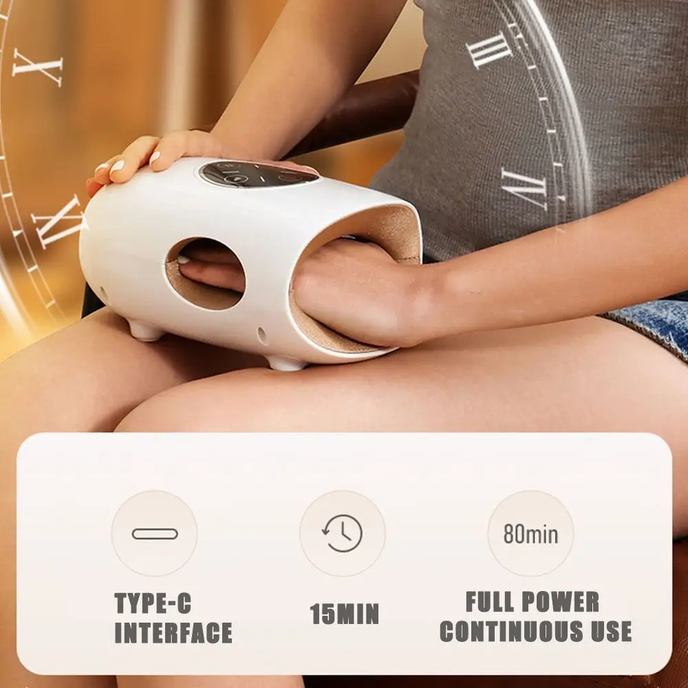 masajeador-de-manos-inalambrico-funcion-de-calefaccion-ajustable-airbag-masajeador-de-manos-3-modos-herramienta-de-masaje-electrico-de-compresion-caliente