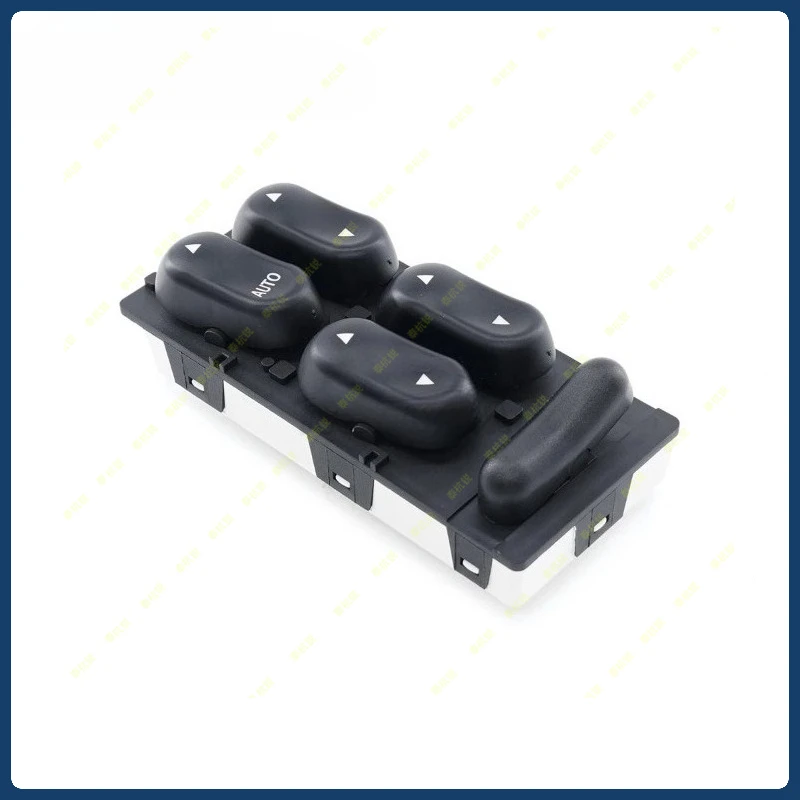F87Z-14529-AA Car Window Control Switch For Ford Explorer Crown Victoria Taurus Sable Mercury Mountaineer F87Z14529AA