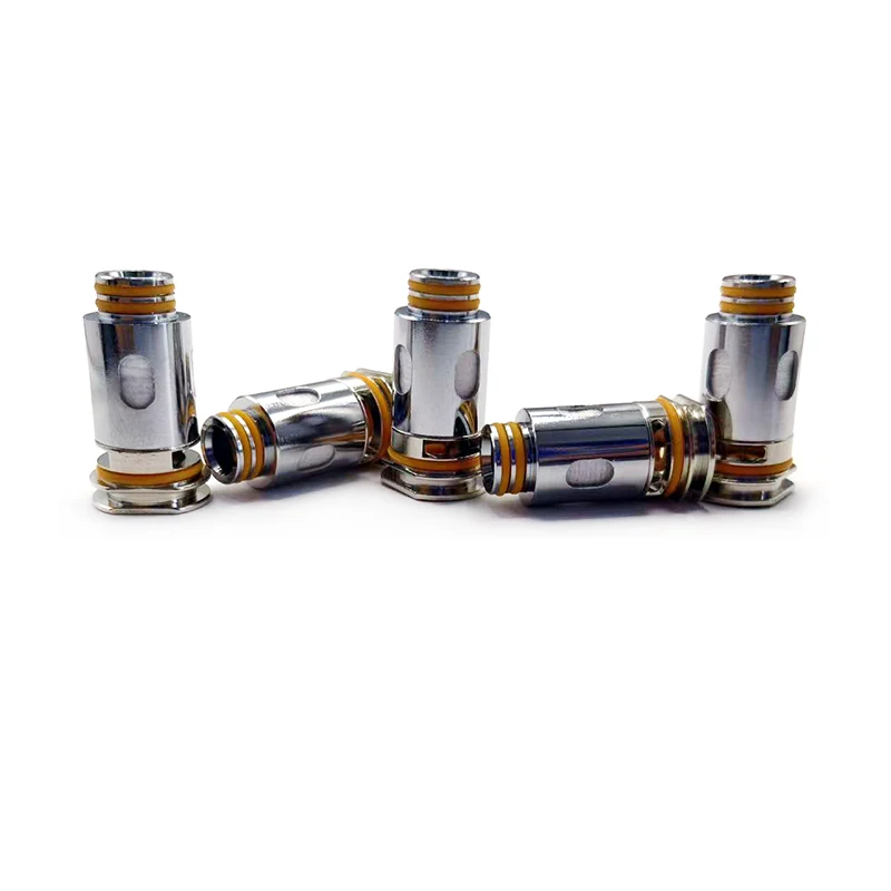 ملف سلسلة OEM B 0.2/0.3/0.4/0.6/1.2ohm لملفات Aegis Boost/B60(Aegis Boost 2)/H45 (Aegis Hero 2) ملحقات الأجهزة #2