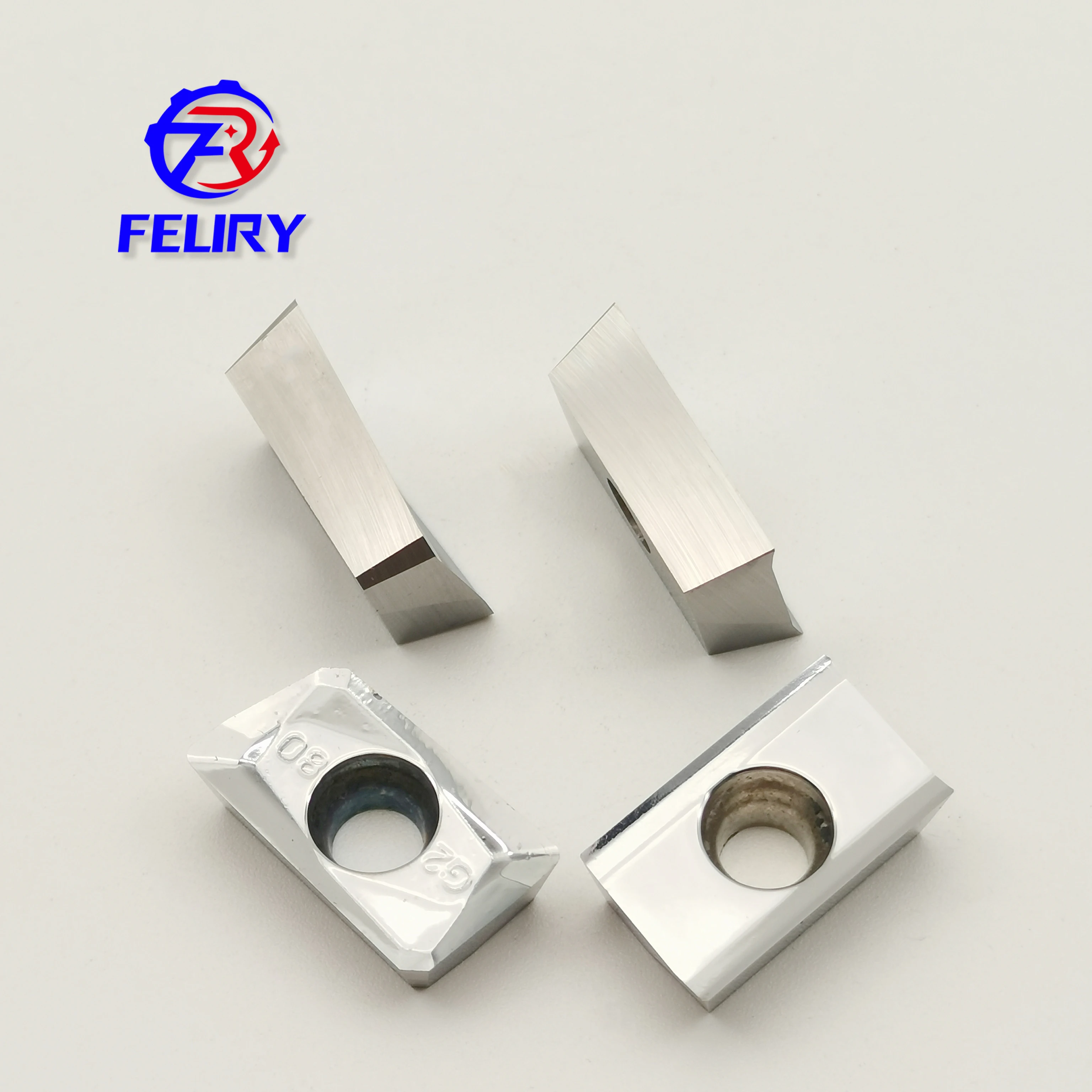 10PCS High-Quality …