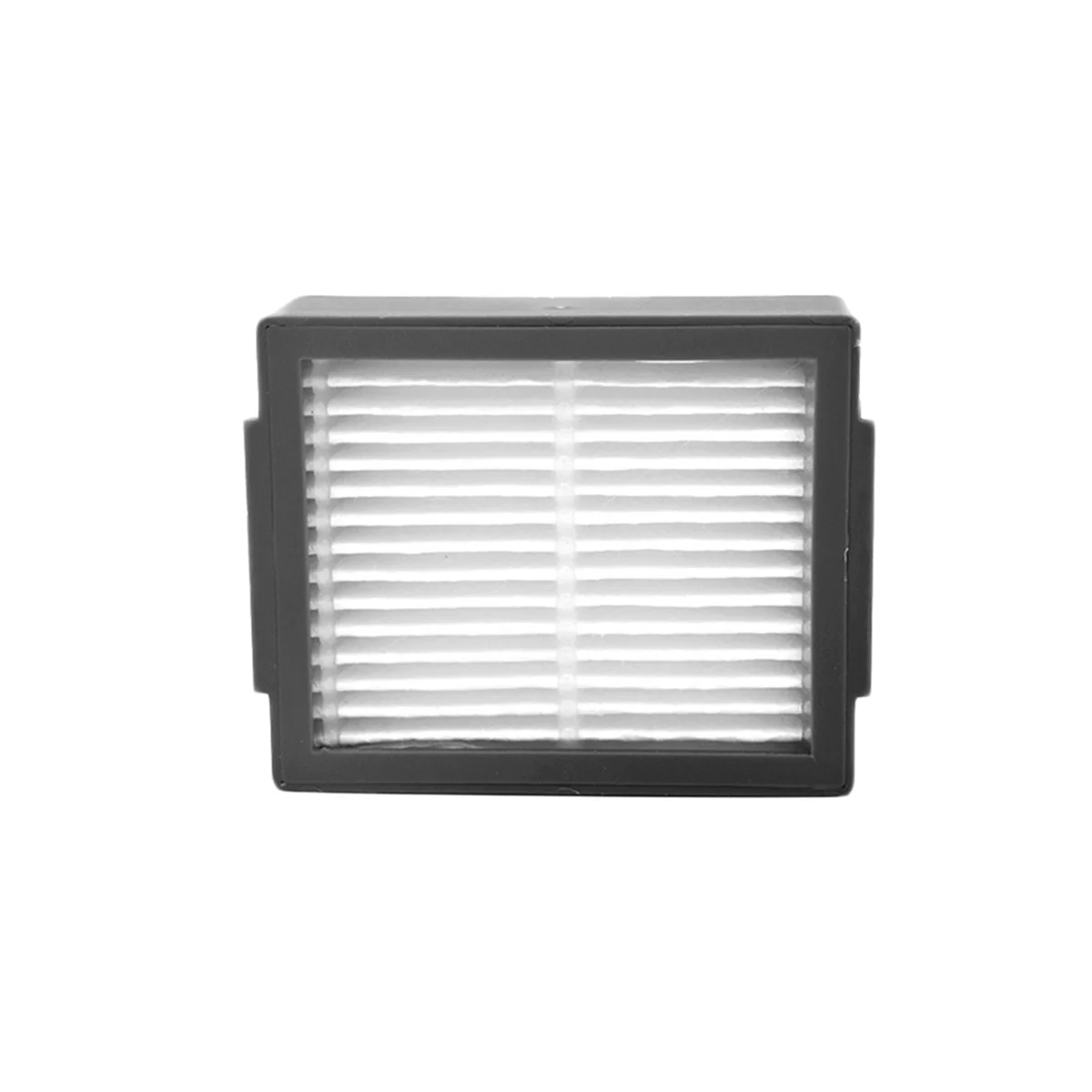 Akcesoria do odkurzaczy serii I1+ I7 I7+ I3+ I4+ I6+ I8+ J7+ Plus I & J Plus