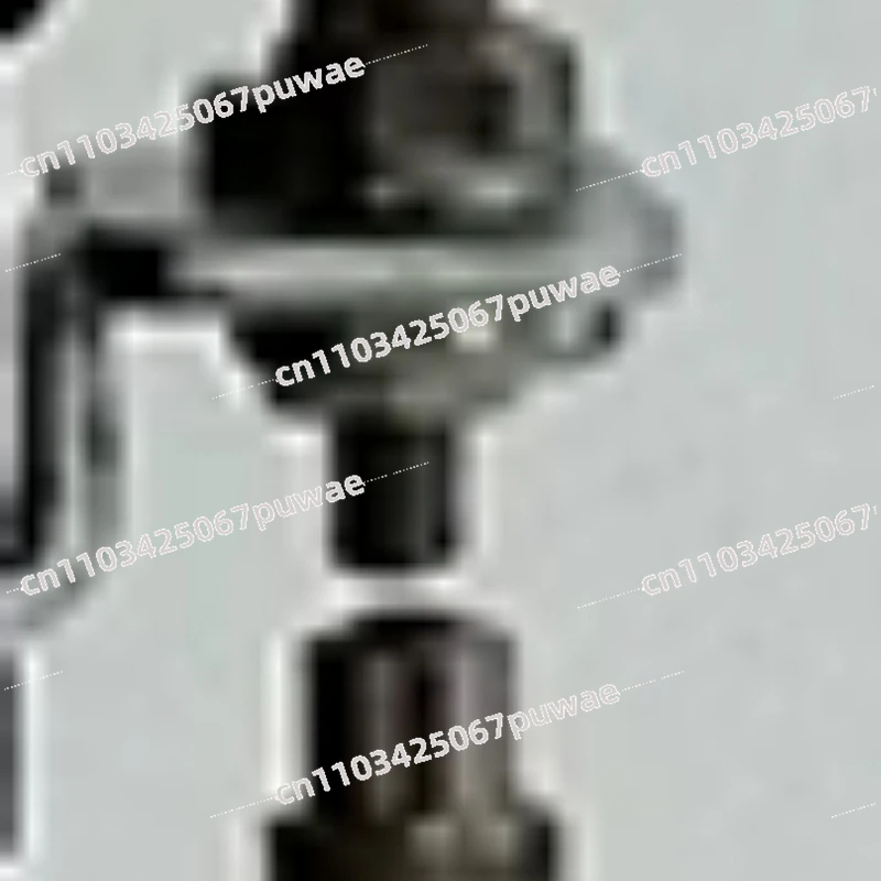 

Spindle Knife Cylinder Loose Knife Cylinder, Xinaka Machining Center Booster Cylinder BPT-10U5S35S13N-DC24V