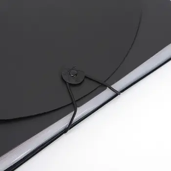 8 最佳銷售 收據整理器 - №6