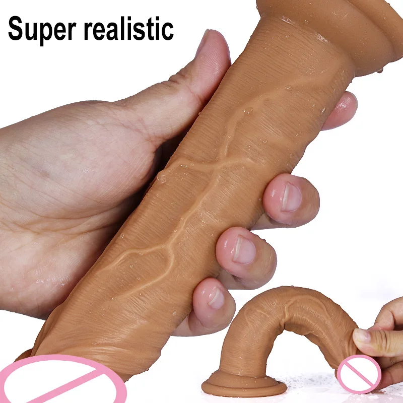 macio-sexy-vibrador-barato-pequeno-penis-longo-pau-bunda-plug-adulto-sexo-sexulaes-g-ponto-brinquedo-para-mulher-homem-vagina-massagem-anal-estimulador