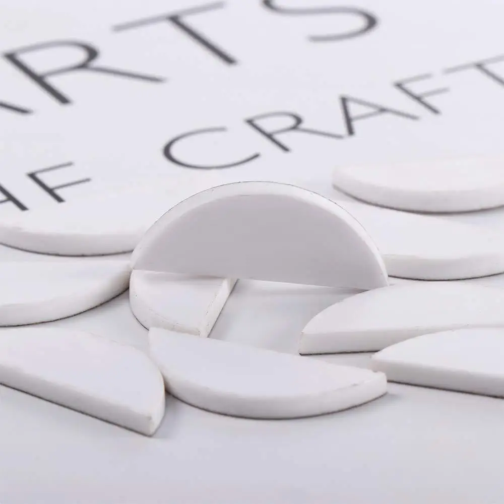 

Auxiliary Makeup Tools Try On False Eyelash Display Board Eyelash Display Tray Fake Lashes Holder Eyelash Extension Training