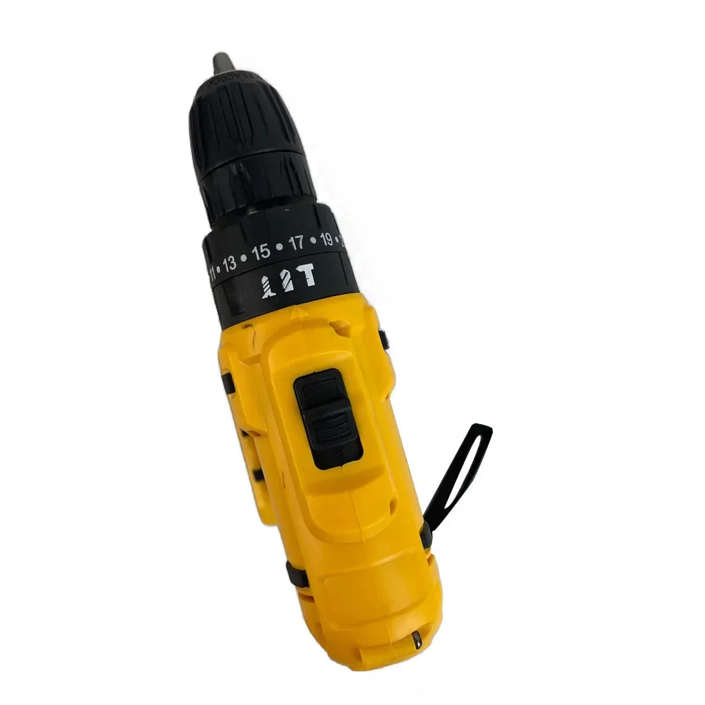 L Home Hardware Too…