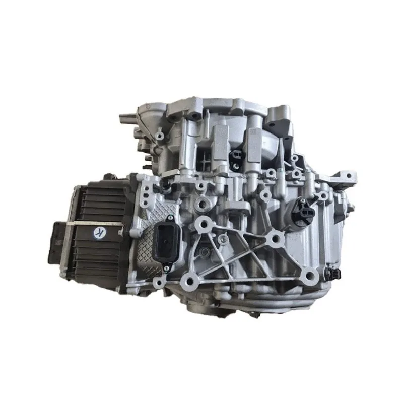 Transmission Assembly Gearbox 1500000CDB118 Auto Car Truck SUV Van Vehicle Repair Replacement Parts Accessories Kit OEM