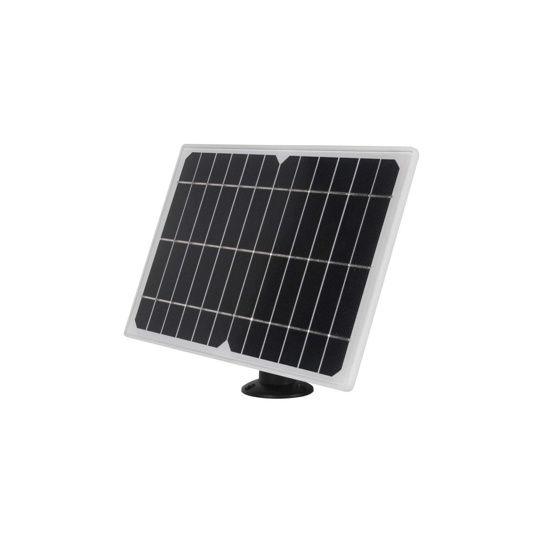 Solar panel for 588, 518, 528 Solar Camera