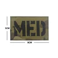5 MED CP 8X5 CM