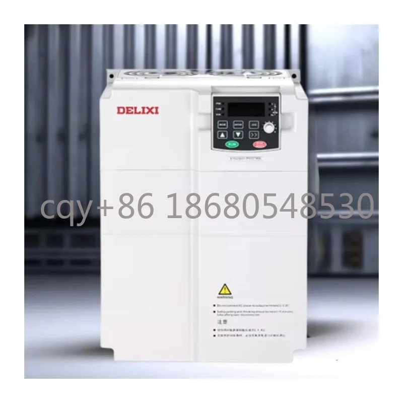 Aq Motor Speed Cont… - image