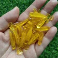 GD45 10pcs 08