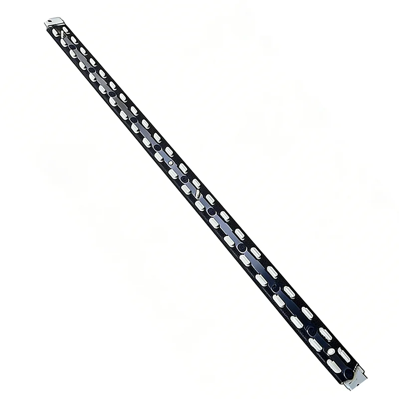 1X for Ricoh MP C2003 C3003 C3503 C2503 C4503 C5503 C6003 MPC2003 MPC3003 MPC3503  High Quality Oil Application Pad Holder