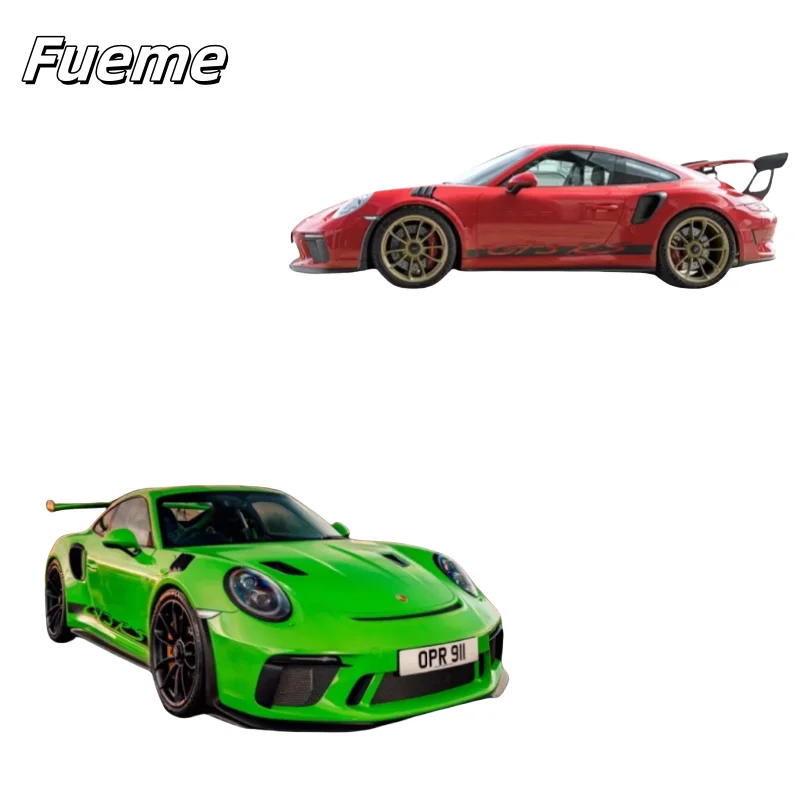

В наличии: 1:64 991.2 GT3 RS миниатюрная модель автомобиля из литой под давлением смолы, игрушки для мальчиков, коллекционные украшения для взрослых.