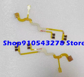 

1pcs for Canon RF 24-105 F4 Zoom Slider Positioning Sensor with Ribbon Cable Focusing Flex