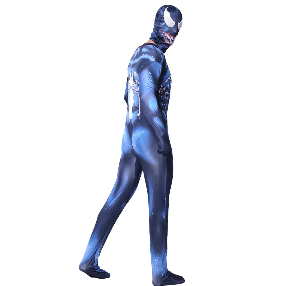 Adult loween Role Play Vm Costume Cosplay Ars Par Dr up Stage Performance Outfit Traditional Chinese Costume