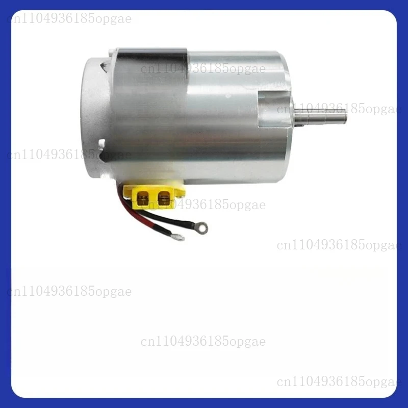 Moteur ZD11265-650W24V Accessoires