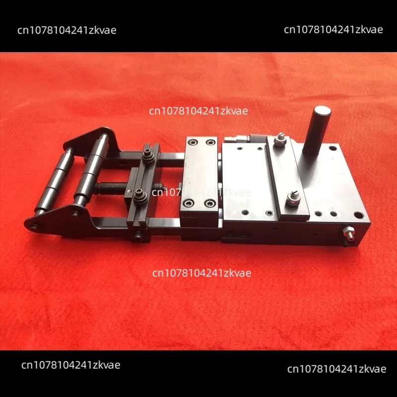 For Punch Feeder Au… - image