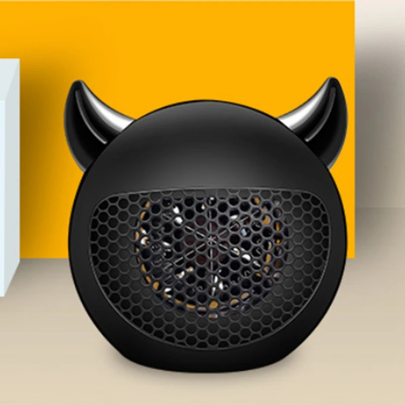 2024 New 400W Electric Panel Heater Wall Mounted Space Bathroom Radiator With Remote (EU PLUG)-ABLE