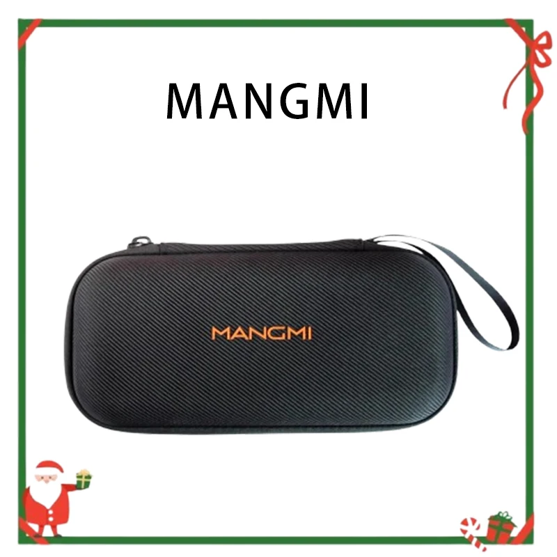 Mangmi Air X Storag…