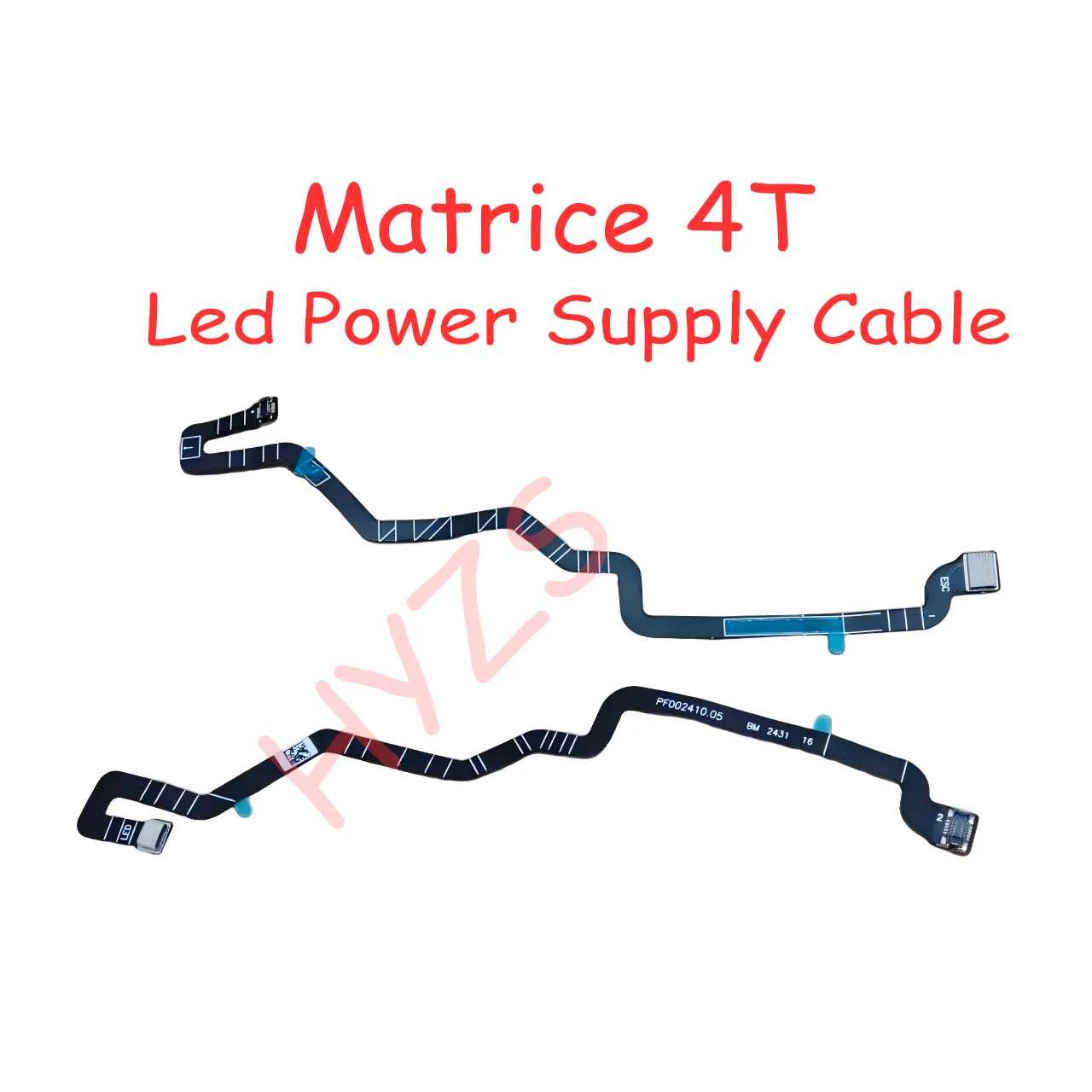 New Led Cable For M…