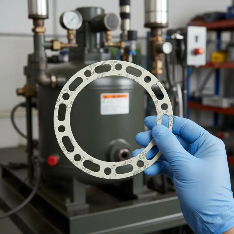 1/2Pcs Refrigeratio…