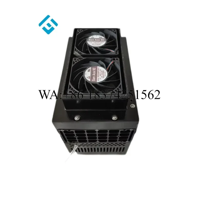 Wmwmnu for China Reliable Emergency Backup Hydrogen Fuel Cell