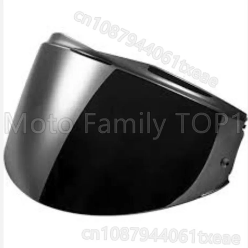 

LS2 ff399 helmet original lenses, original accessories