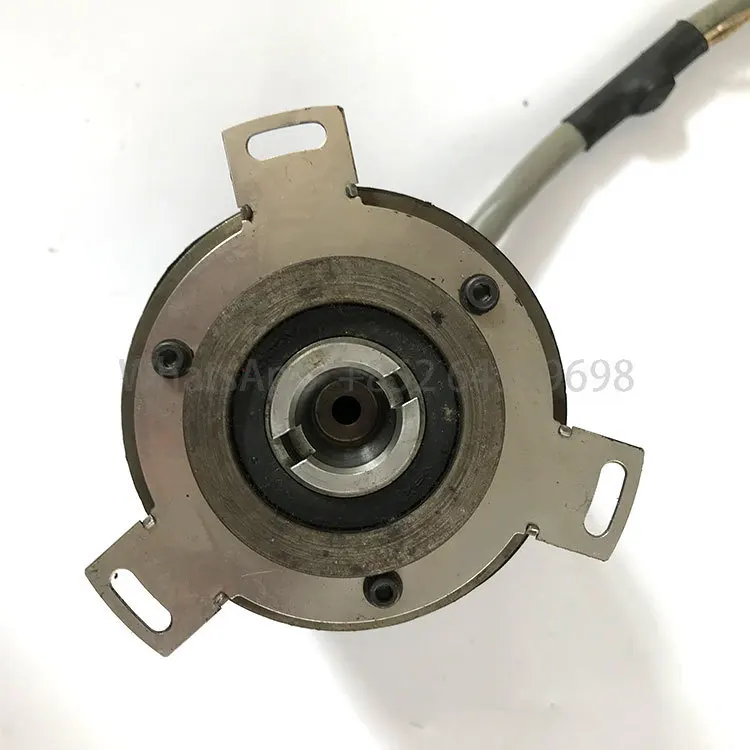 A860-0320-T112  A860 0320 T112 Encoder  Pulsecoder for CNC Servo Motor