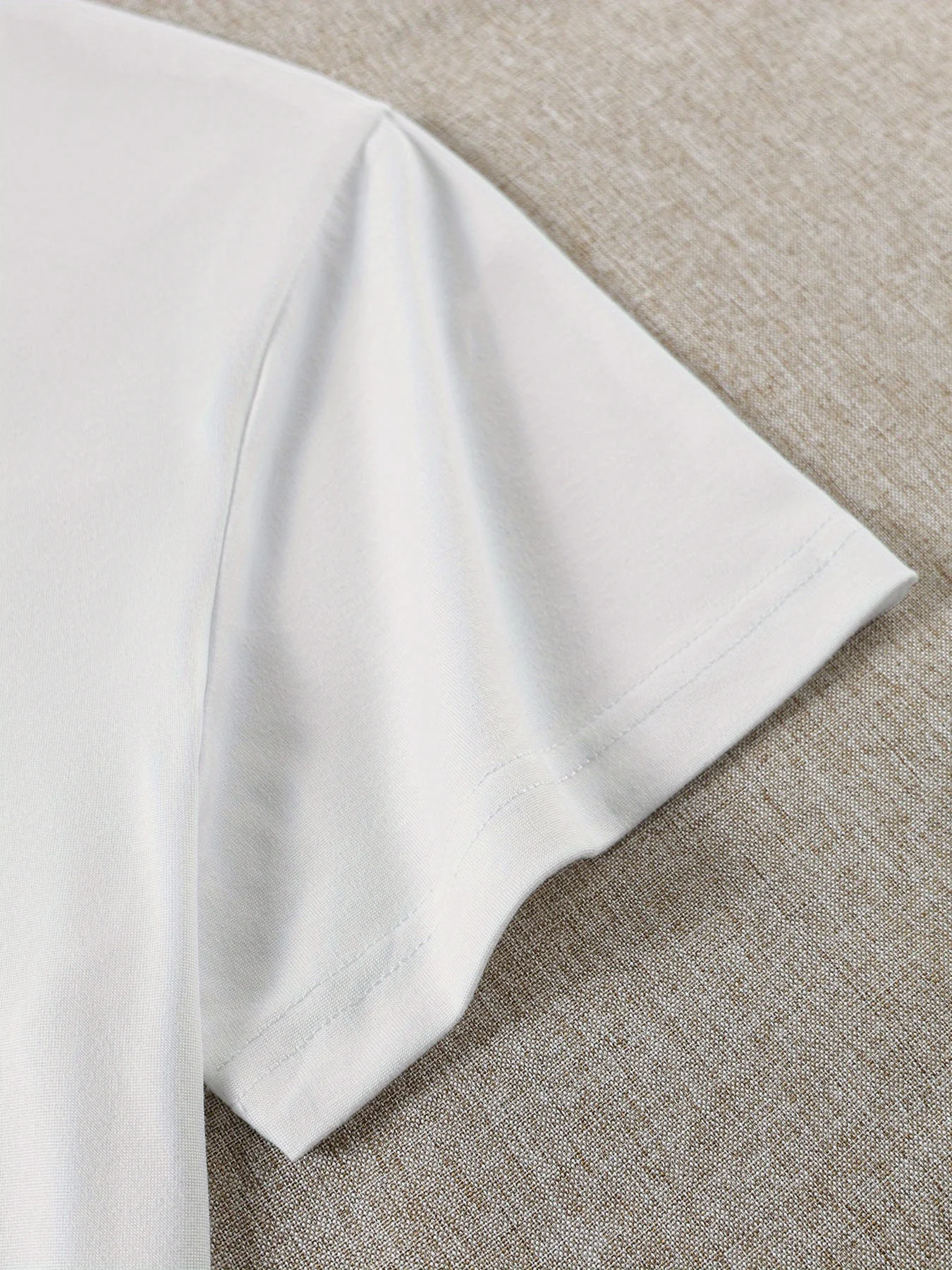 Camiseta gráfica Rottweiler & Handgun inspirada no punk – estampa "WALK ON WAY", camiseta casual de manga curta com gola redonda, estilo primavera/verão,