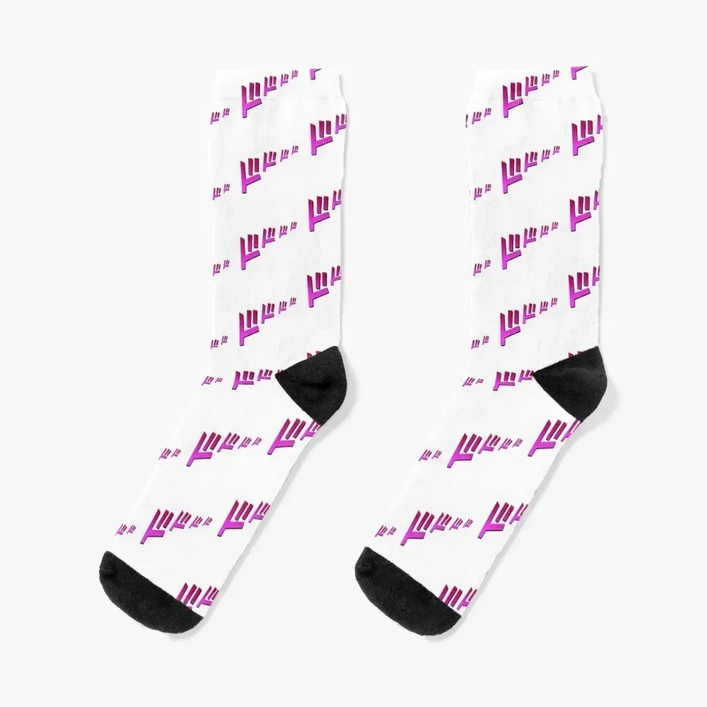 

Copy of yaaa yaaa jojo's bizarre Socks snow japanese fashion man Socks Male Women's