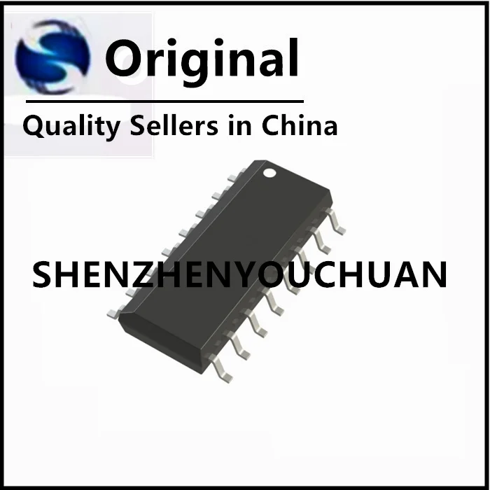 

(1-100piece)ADG713BRZ ADG713BR ADG713 SOP16 IC Chipset New Original