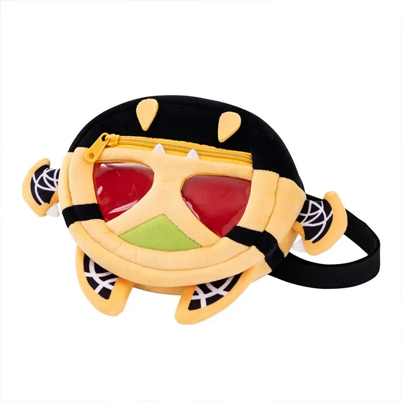 

Genuine Kamen Rider Kiva Anime Shoulder Crossbody Pain Pack