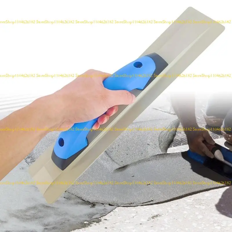 Q2Q4 Profession plaster plaster plastering skimming arwel spreader tile magnesium