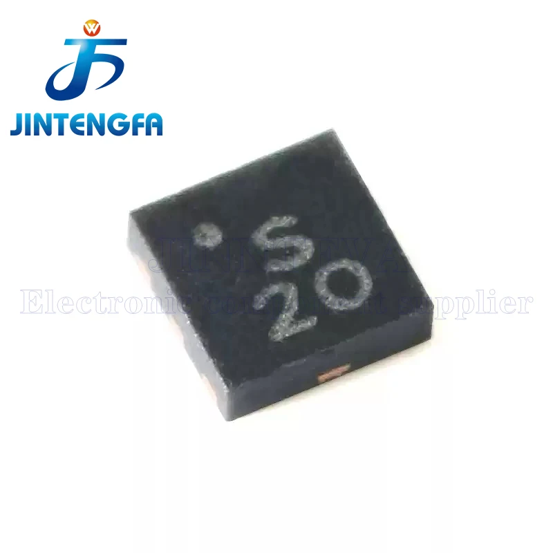 5PCS SKY13320 SKY13…