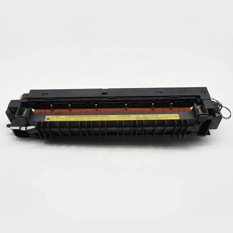 

1pc FK-460 Fuser Unit For Kyocera Taskalfa 180 181 220 221 Fuser Assembly Kit